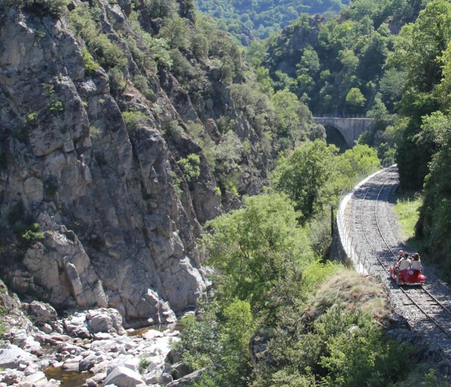 Les Gites De La Galaure Spa En Option Chateauneuf-de-Galaure 외부 사진