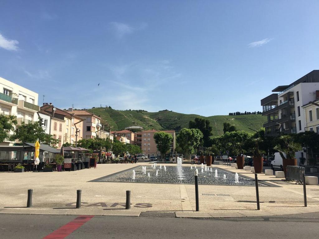 Les Gites De La Galaure Spa En Option Chateauneuf-de-Galaure 외부 사진